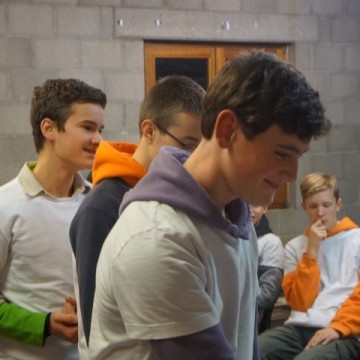 DSC01972  Small - Scouts en Gidsen Zaventem 